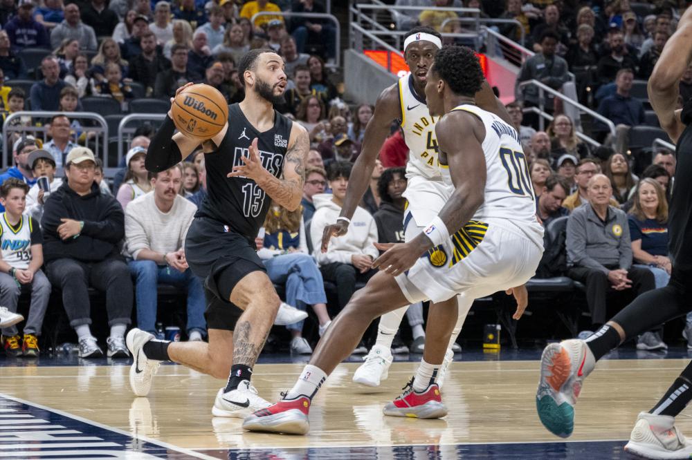 力的全面性 力的全面性