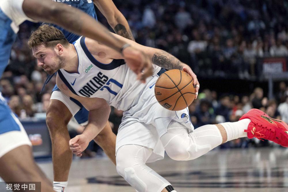 体能储备以 体能储备以