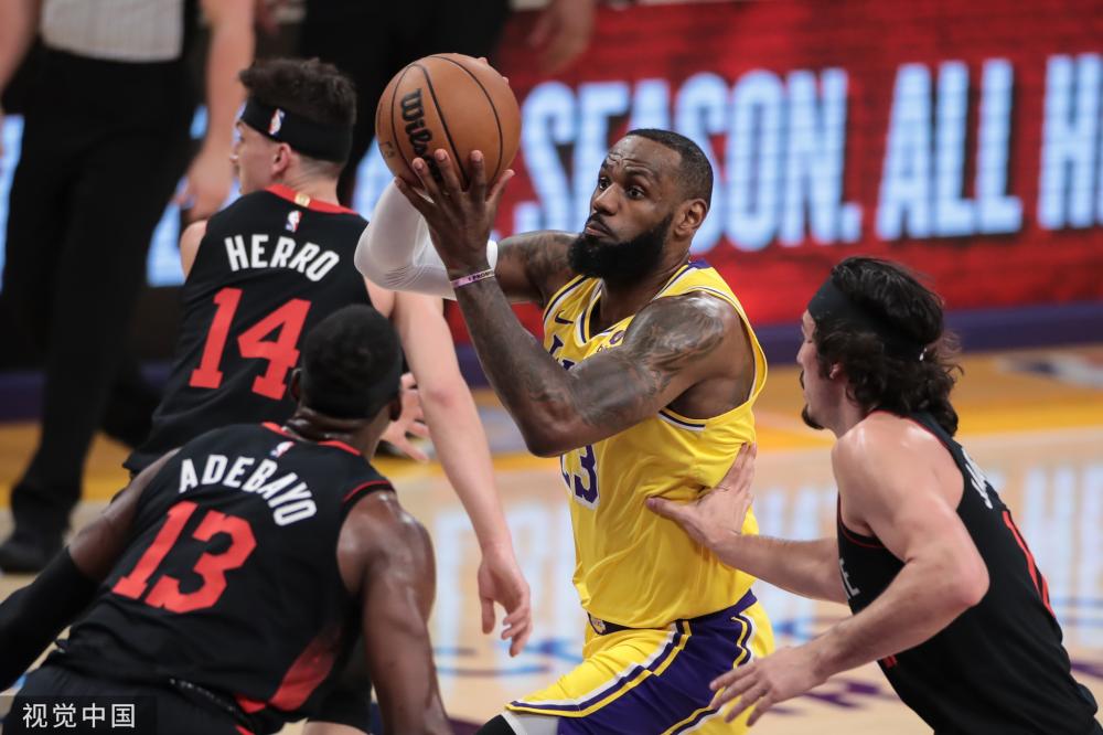 就能绕过谈 就能绕过谈