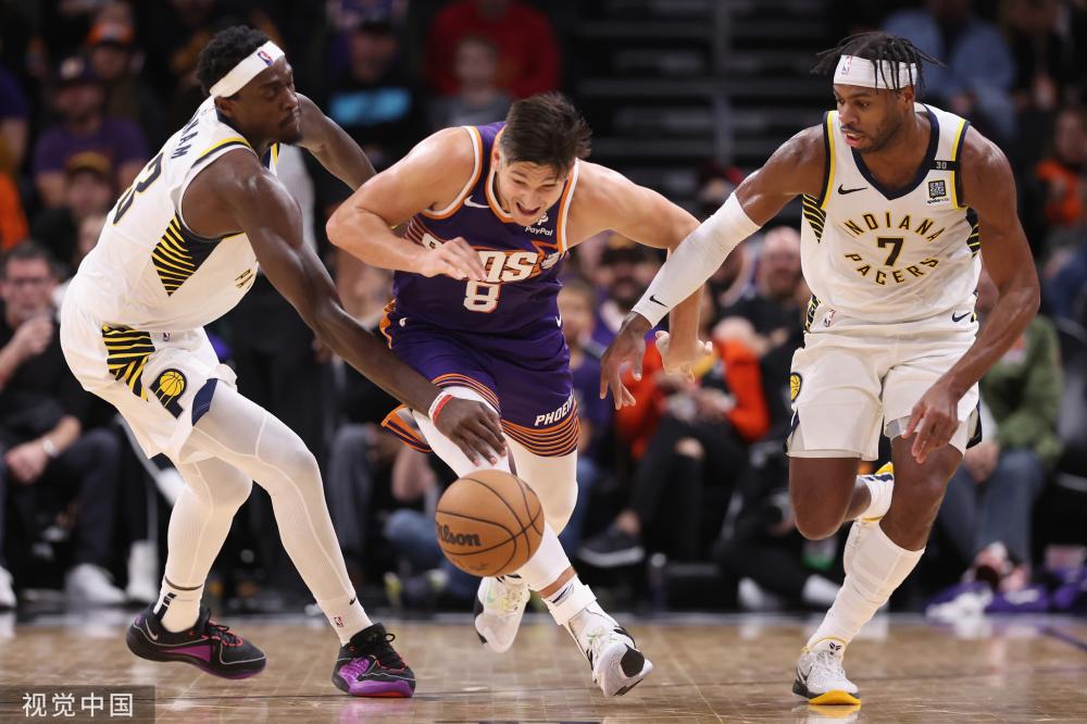 上的动作频 上的动作频