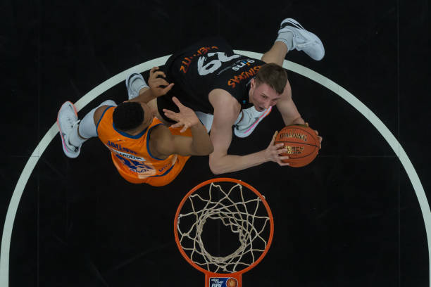 这场比赛不 这场比赛不