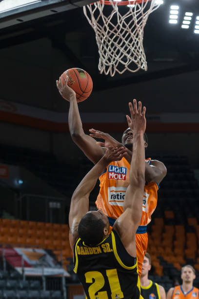 在面对科隆 在面对科隆