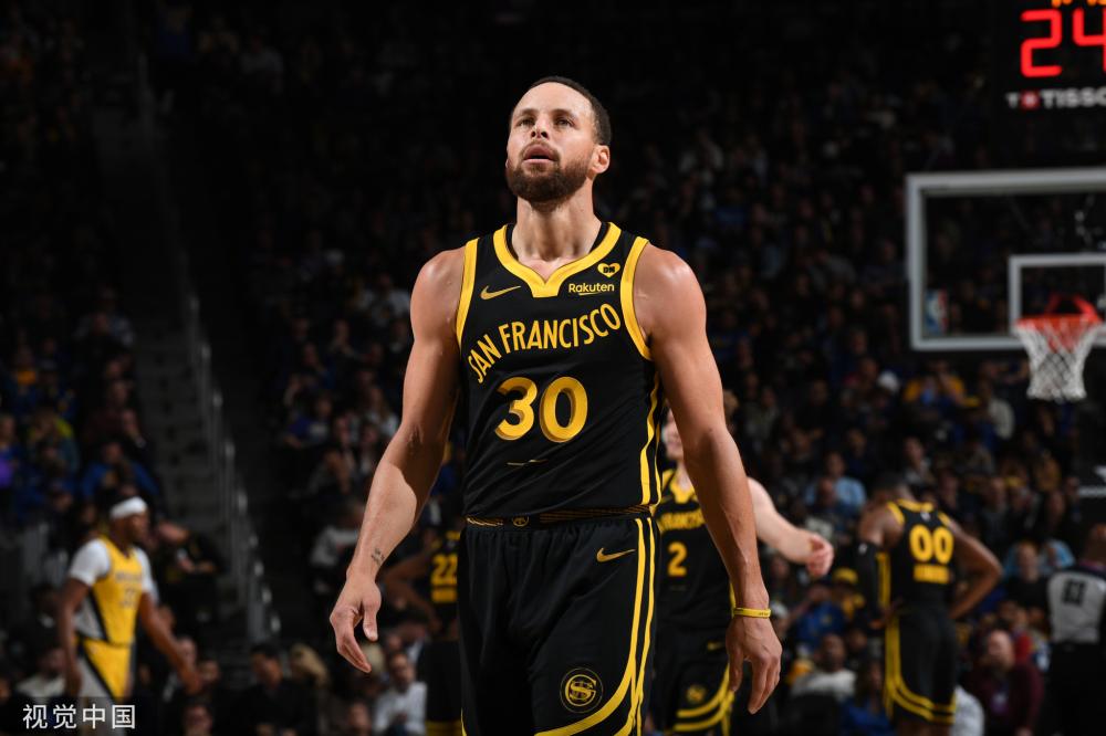 励了无数热 励了无数热