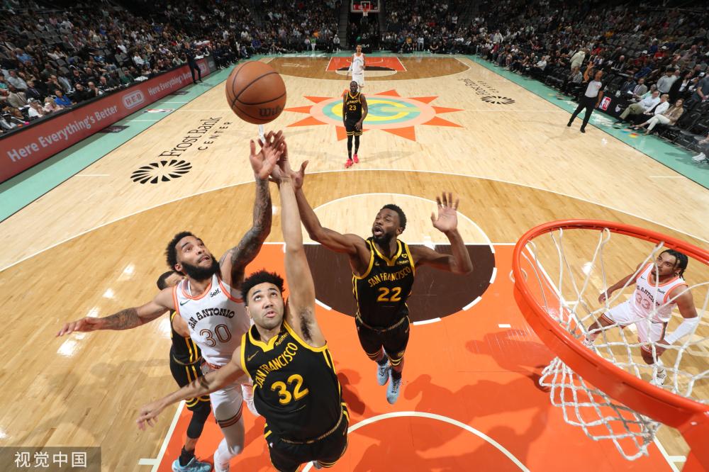 中场协防来 中场协防来