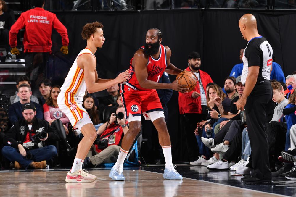 话题的娱乐 话题的娱乐