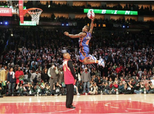 到了一场娱 到了一场娱