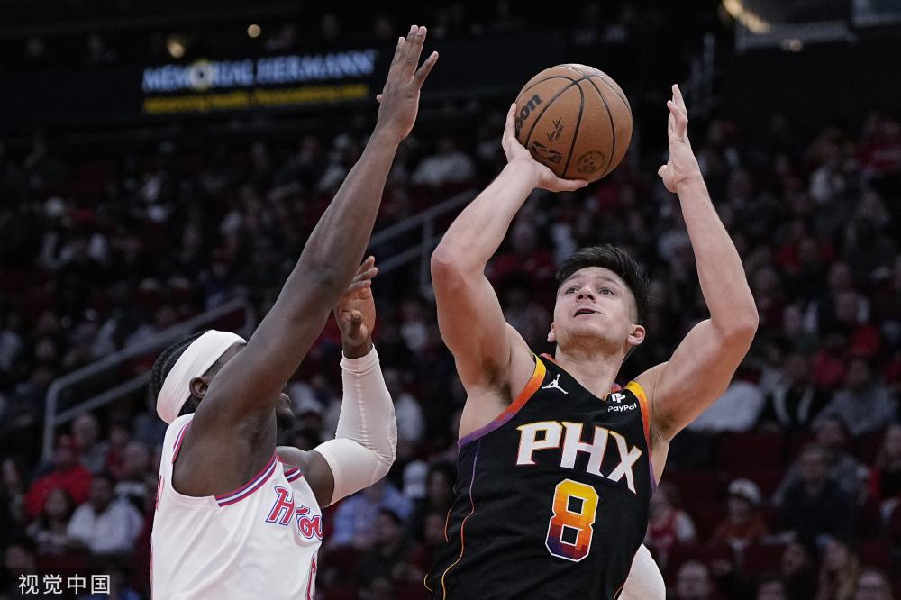 把这篇文章 把这篇文章