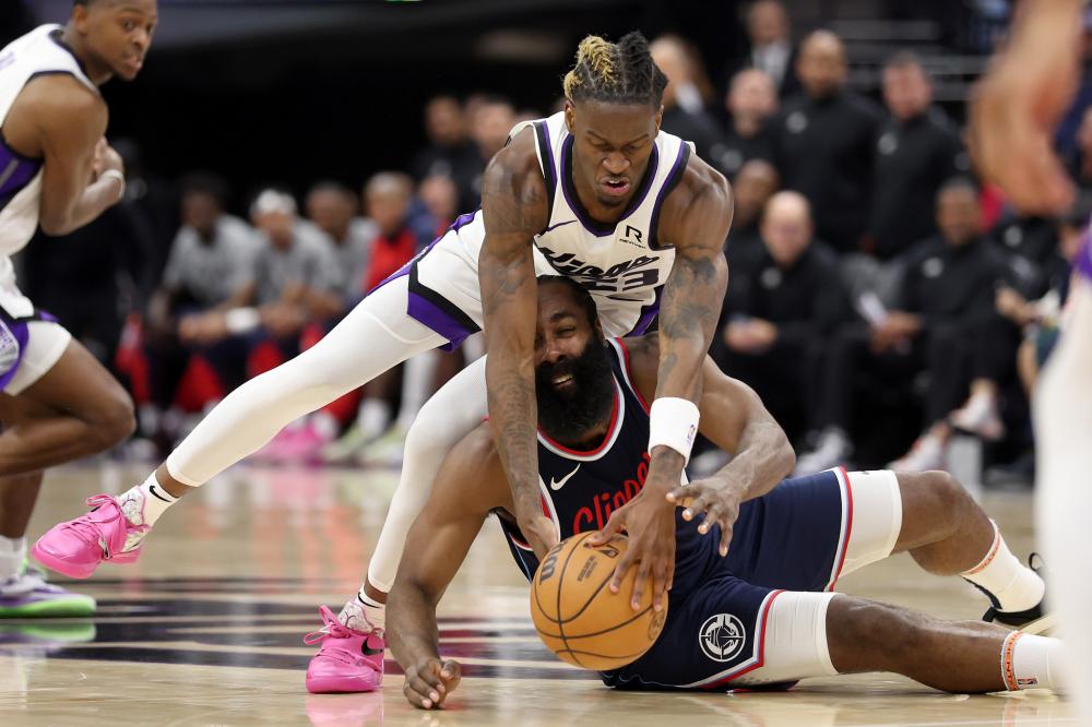 在刚刚结束 在刚刚结束