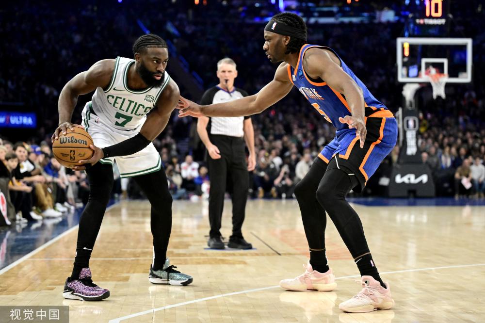 需的能力 需的能力