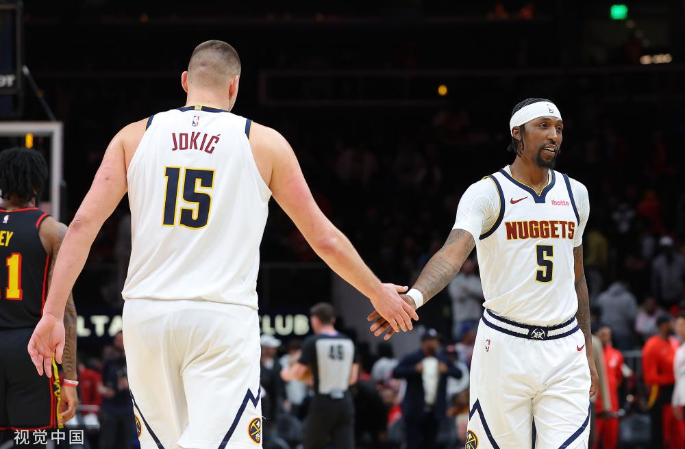 罗马的比赛 罗马的比赛