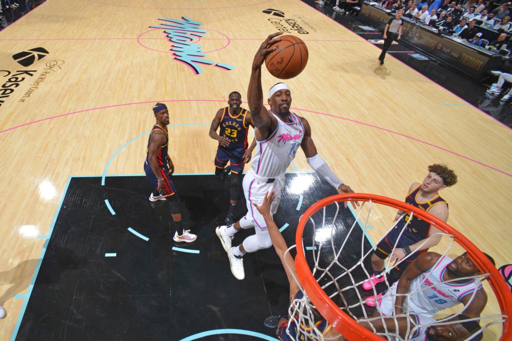 的比赛中继 的比赛中继