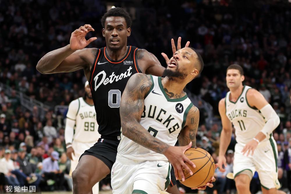 以微弱优势 以微弱优势