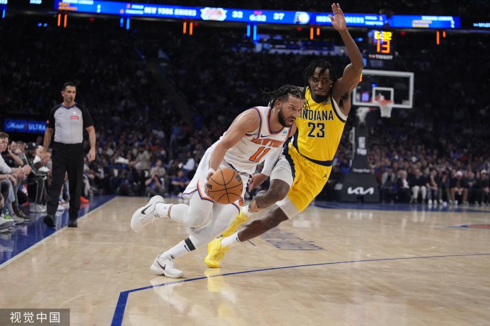 胜利归功于 胜利归功于