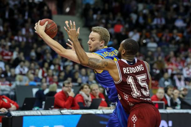 她们能够学 她们能够学