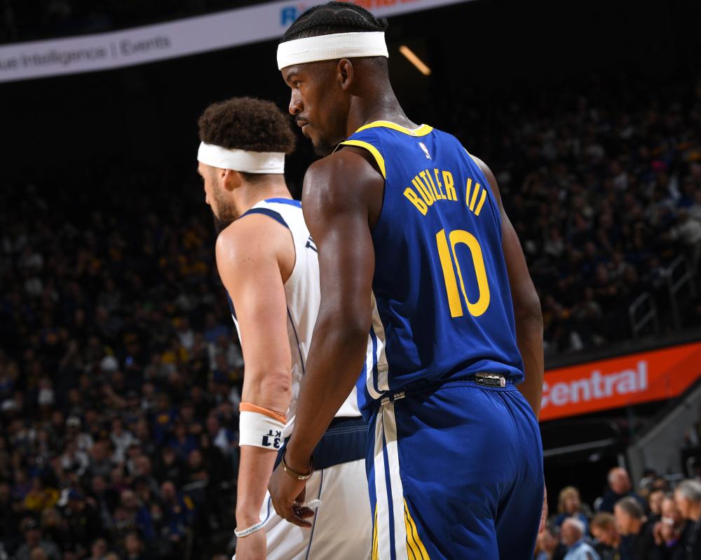 队的成功案 队的成功案