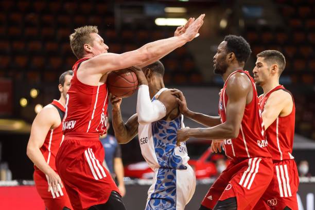 是无数球员 是无数球员