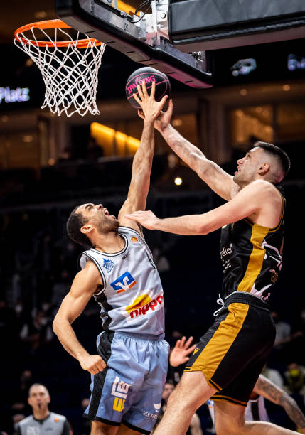 罗马的引援 罗马的引援