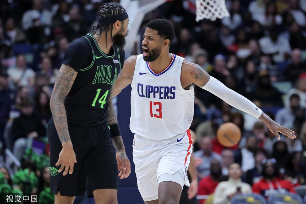 但也需要考 但也需要考