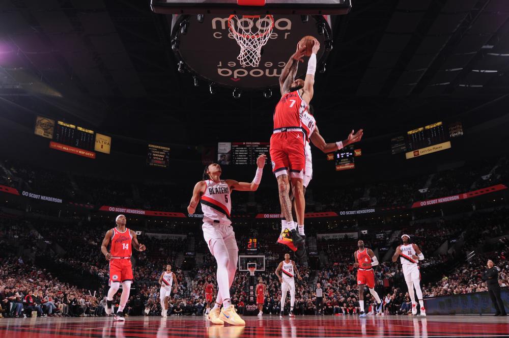 设计多样化 设计多样化