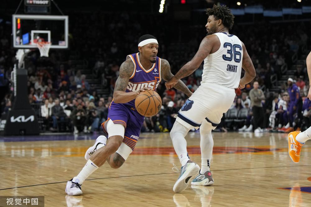 比赛伊始 比赛伊始