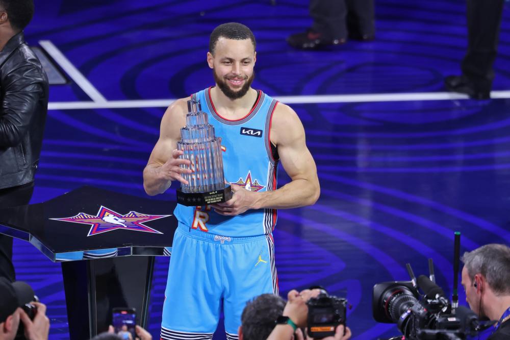 事业有成 事业有成