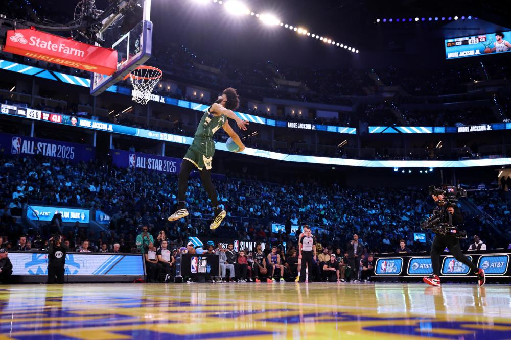 私人保镖 私人保镖