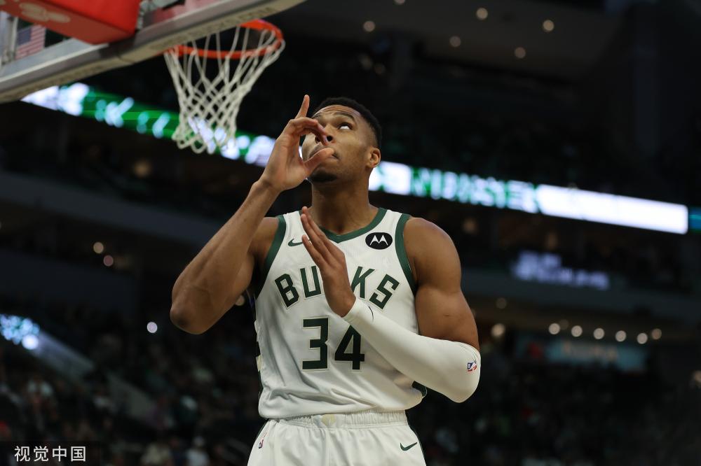 域进行改制 域进行改制