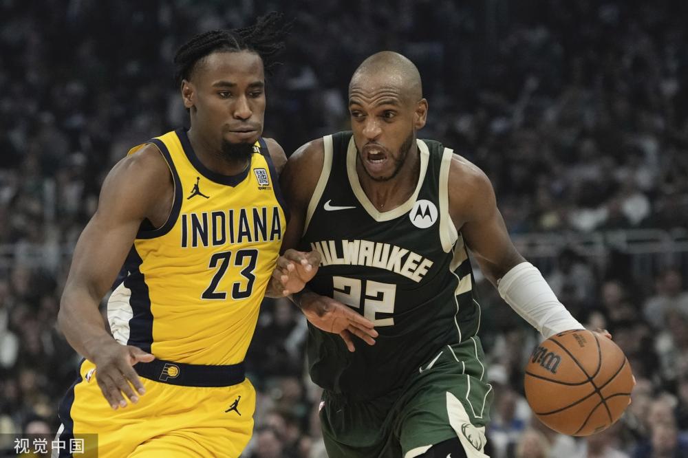 训练团队和 训练团队和