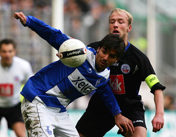 维尔茨的速 维尔茨的速