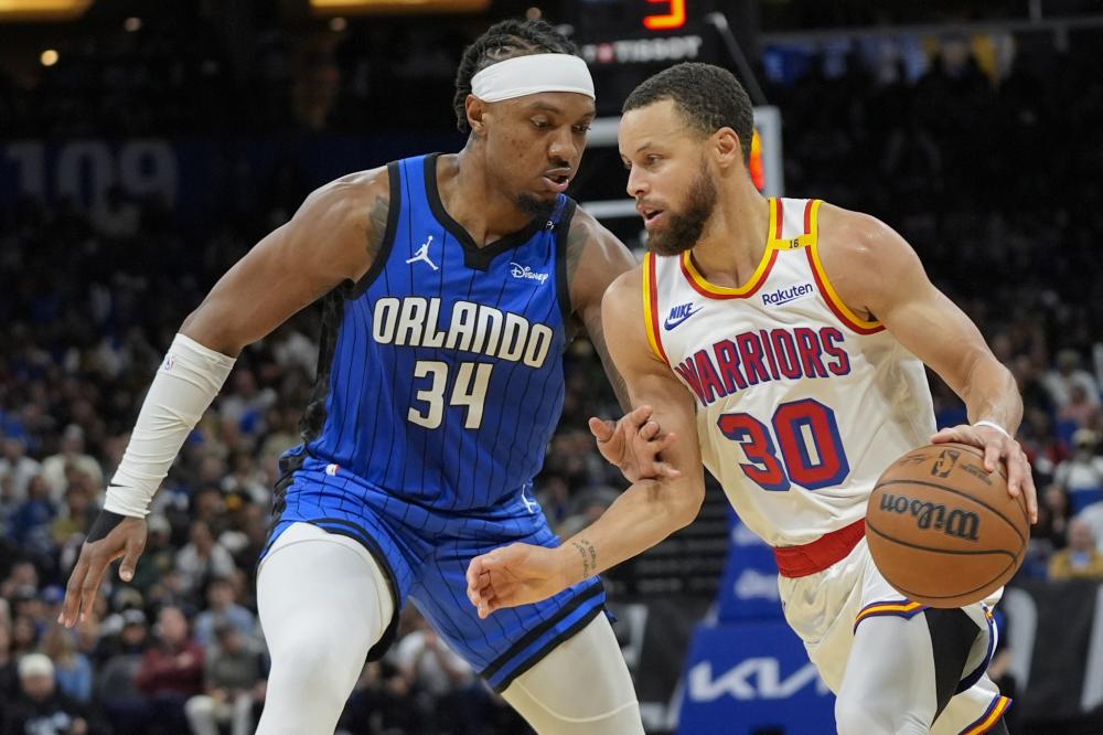 对他们在本 对他们在本