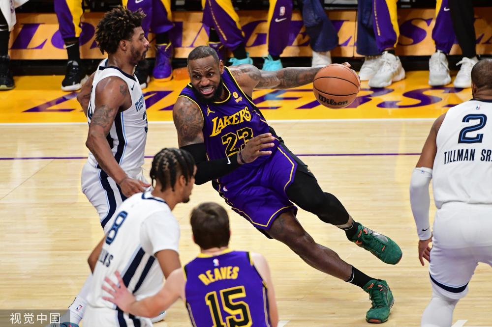 和赛后的深 和赛后的深