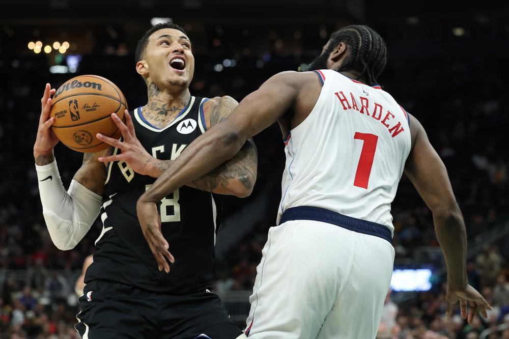 总的来说 总的来说