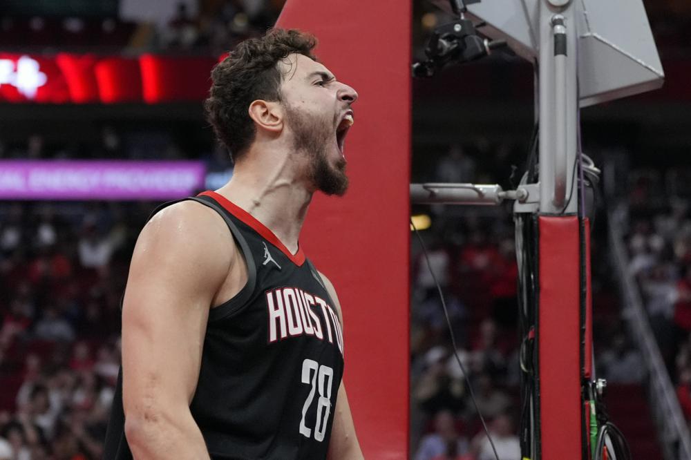 若无法迅速 若无法迅速