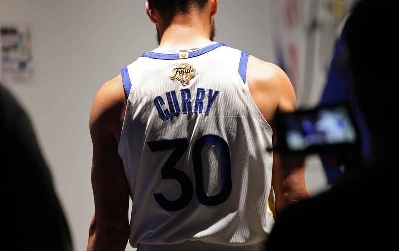 果与高能力 果与高能力